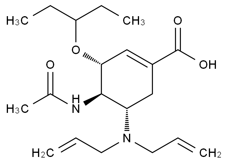 C4X-1720131