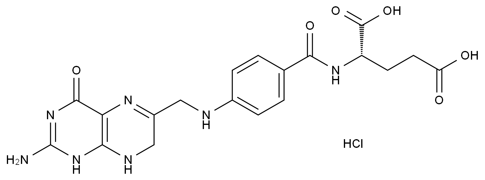 C4X-139540