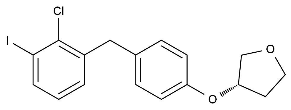 C4X-106541