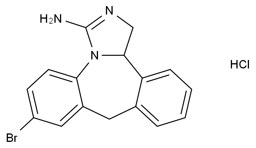 C4X-18402