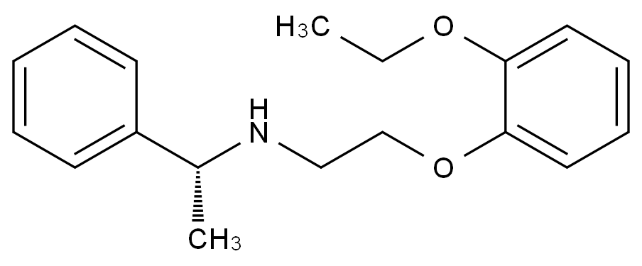 C4X-118745