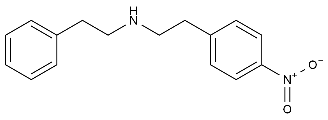 C4X-103240