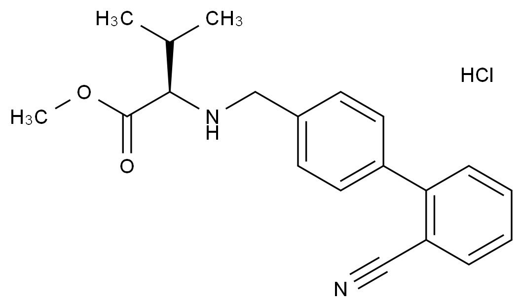 C4X-105755