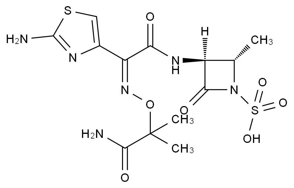 C4X-152214