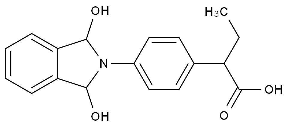 C4X-17921