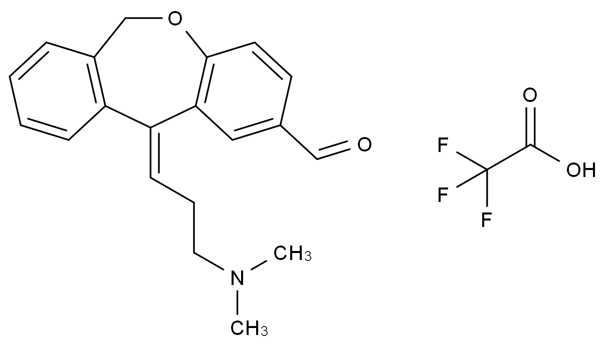C4X-171850
