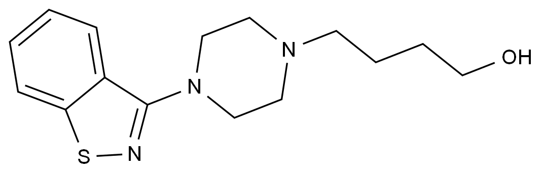 C4X-245814