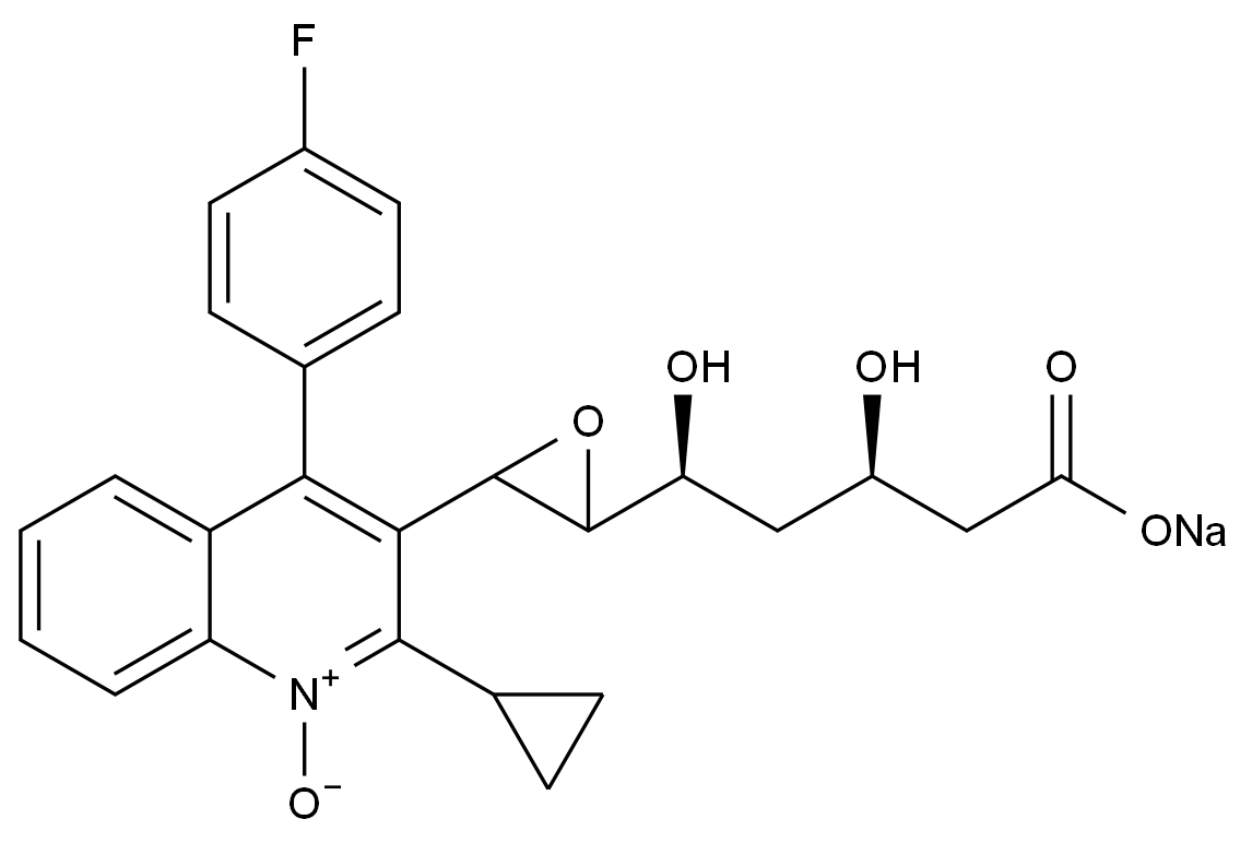 C4X-103717