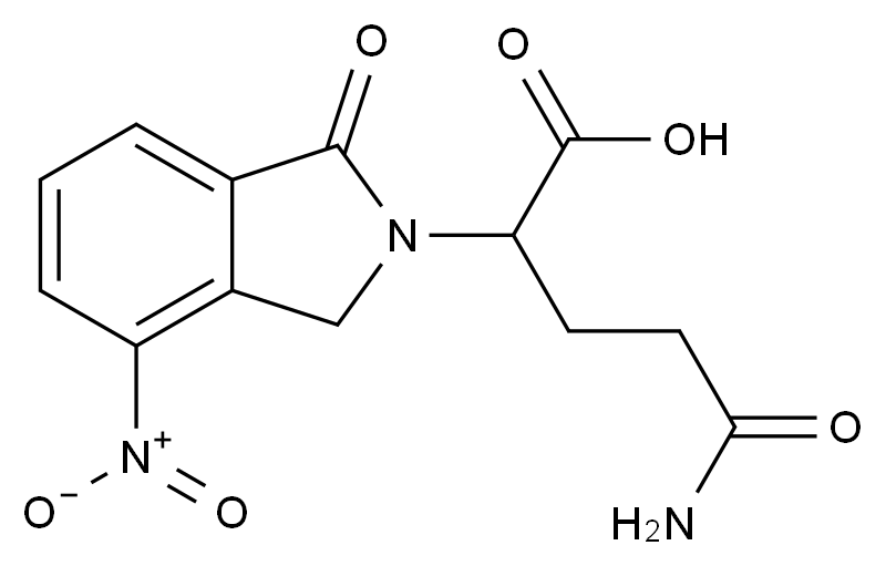 C4X-190338
