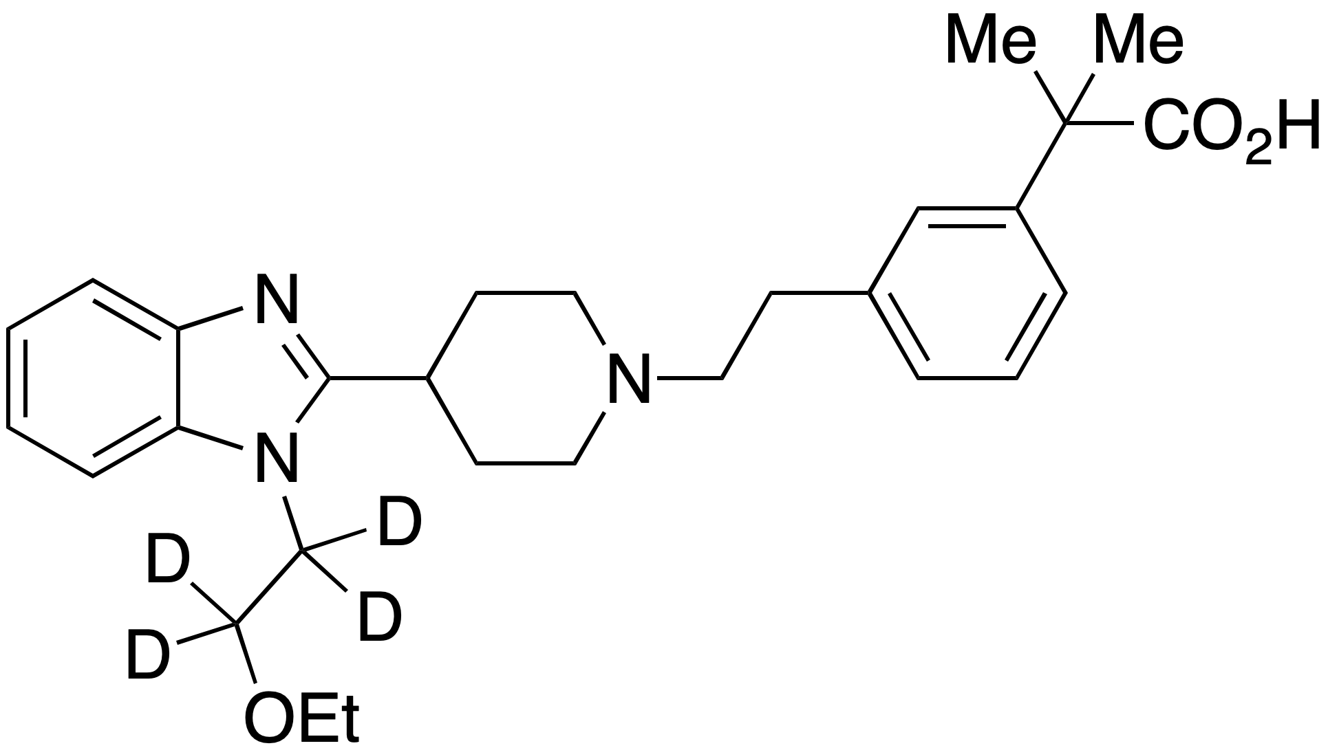 C4X-22536