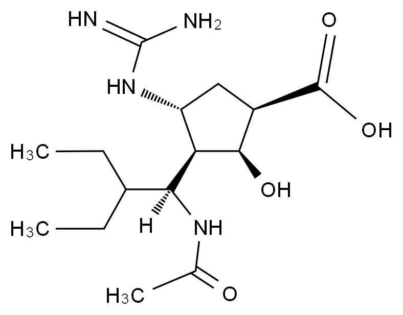 C4X-183331