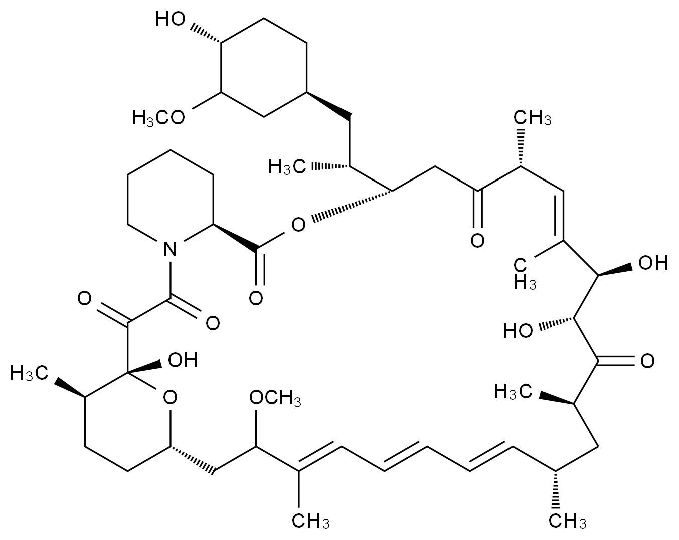 C4X-17461