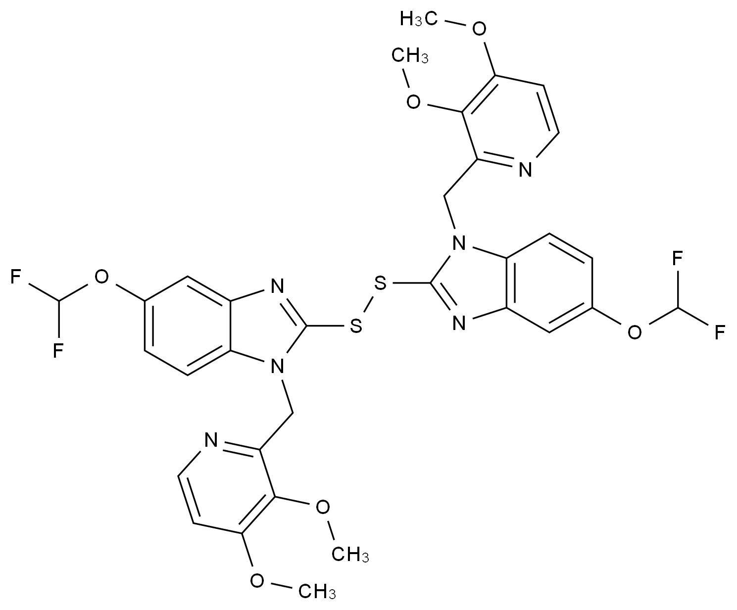 C4X-139944