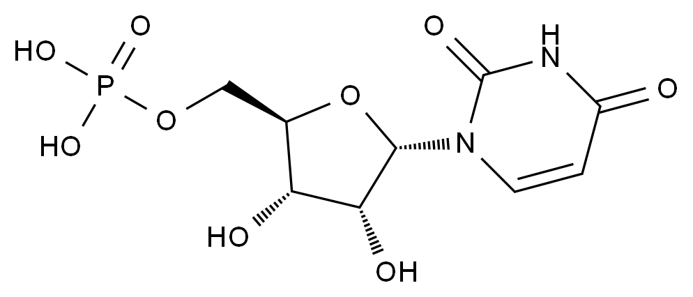 C4X-23346
