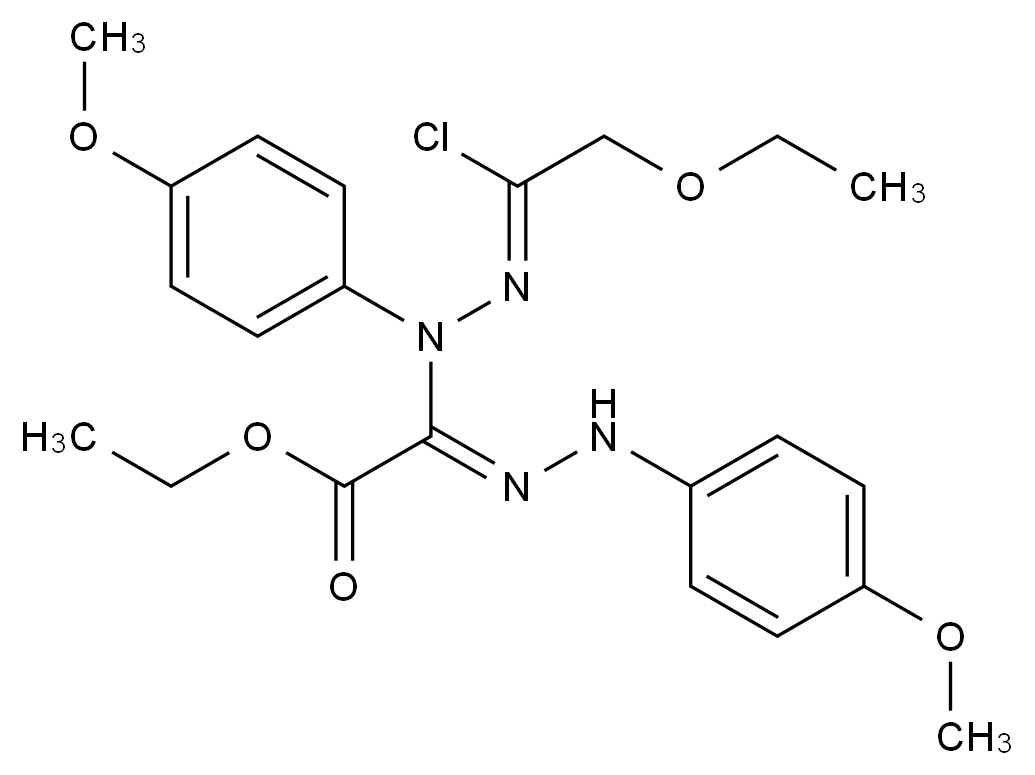 C4X-1088108