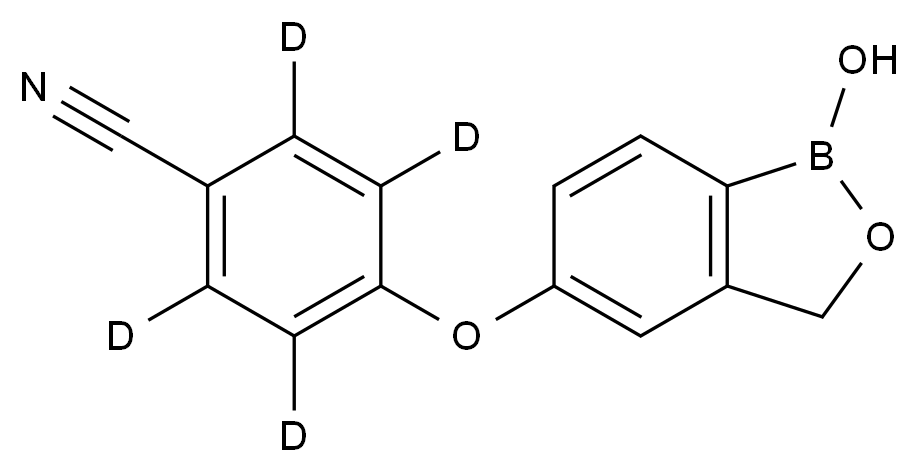 C4X-202134