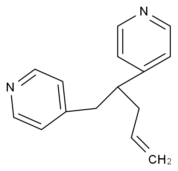 C4X-155025