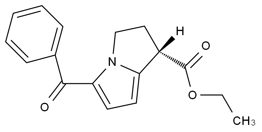 C4X-166930