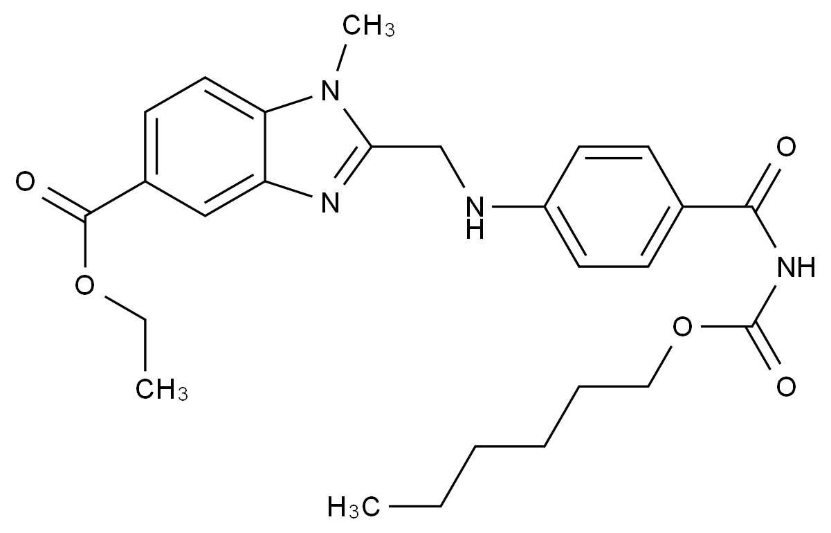 達(dá)比加群雜質(zhì)62
