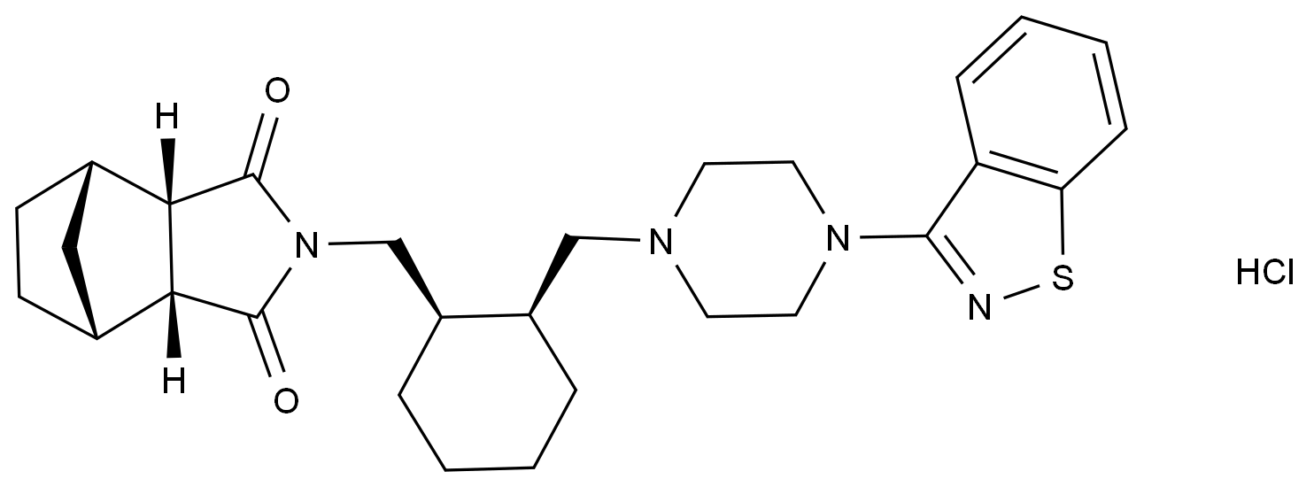 魯拉西雜質(zhì)2