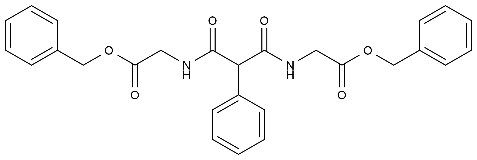 消旋卡多曲雜質(zhì)11
