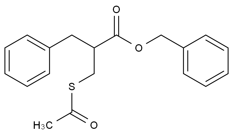 消旋卡多曲雜質(zhì)13
