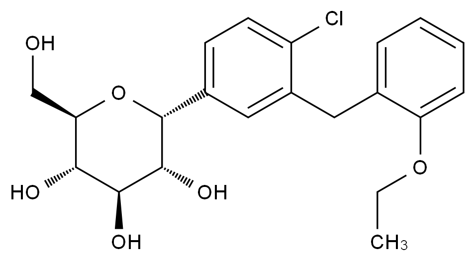 達(dá)格列凈雜質(zhì)29