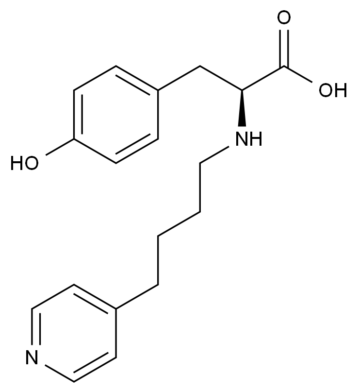 替羅非班雜質(zhì)18
