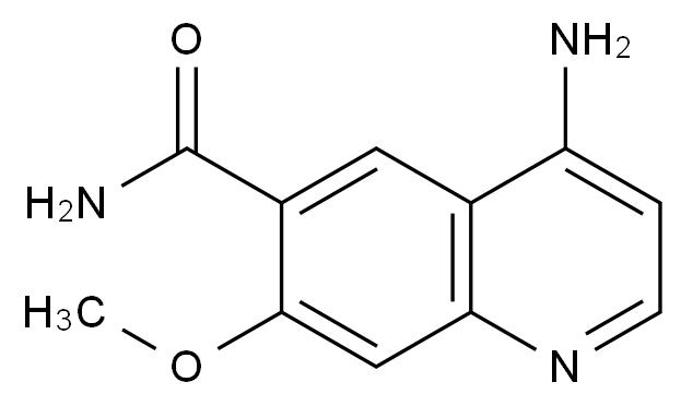 樂伐替尼雜質(zhì)21