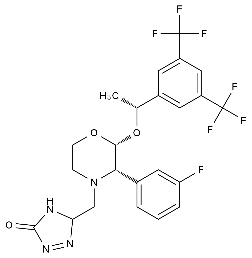 阿瑞雜質(zhì)9