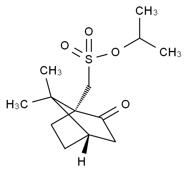 C4X-136618