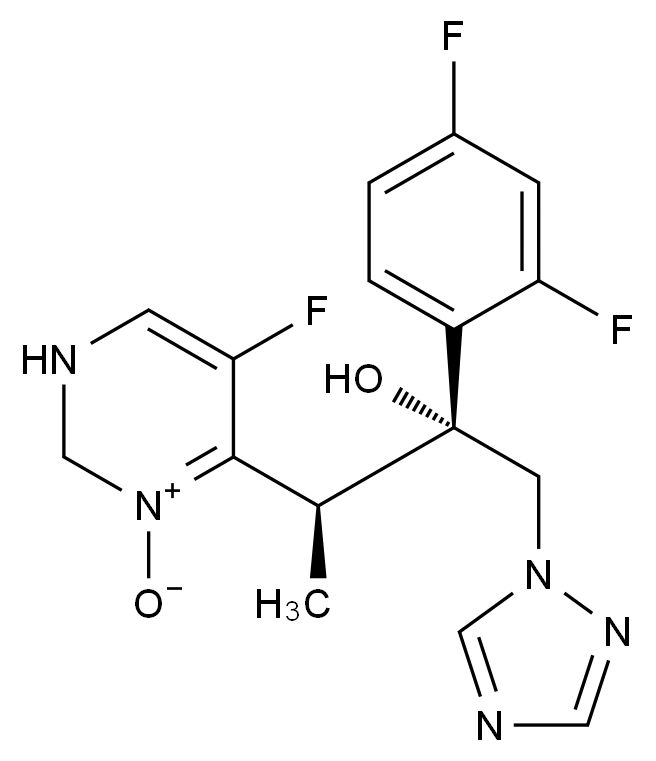 C4X-136622