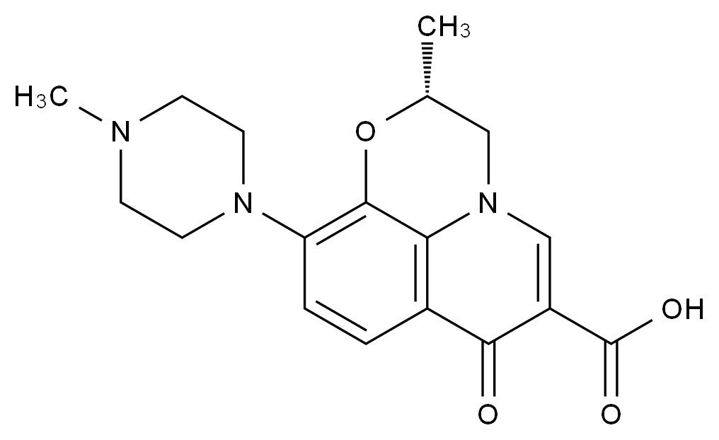 C4X-137130