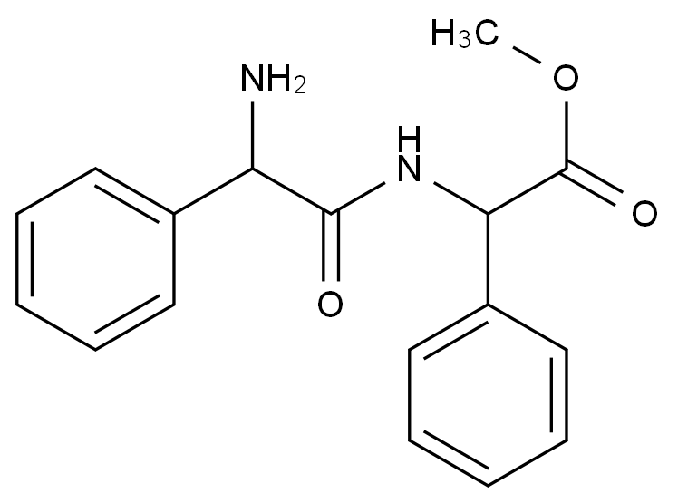 頭孢克洛雜質(zhì)10