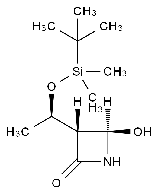 法羅培南雜質(zhì)13