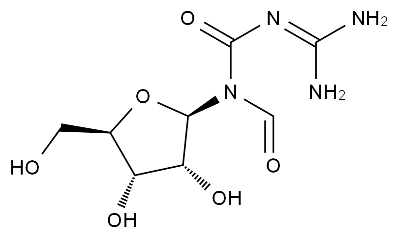 C4X-138810