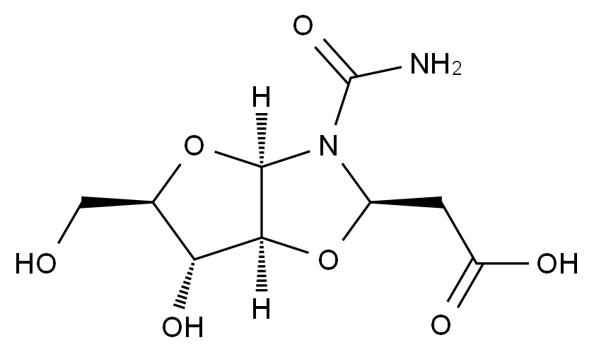C4X-138815
