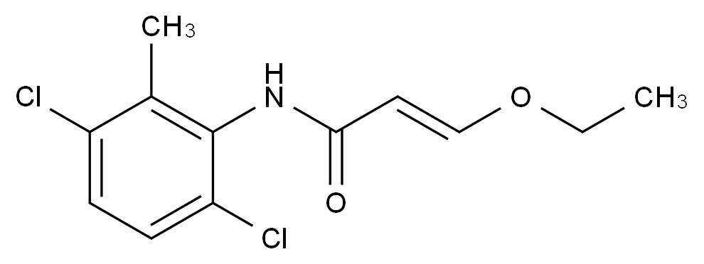 達沙替尼雜質(zhì)19
