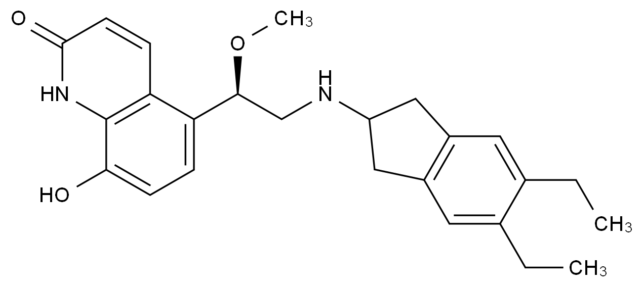 C4X-150015