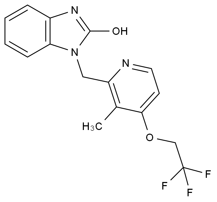 C4X-161245