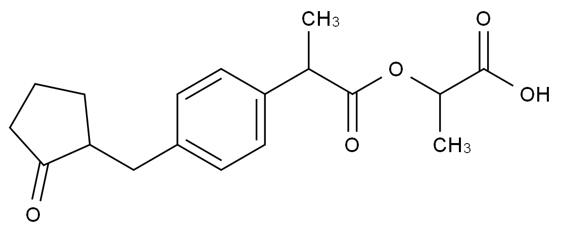 C4X-148835
