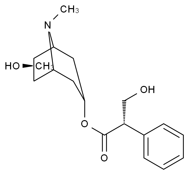 C4X-14892