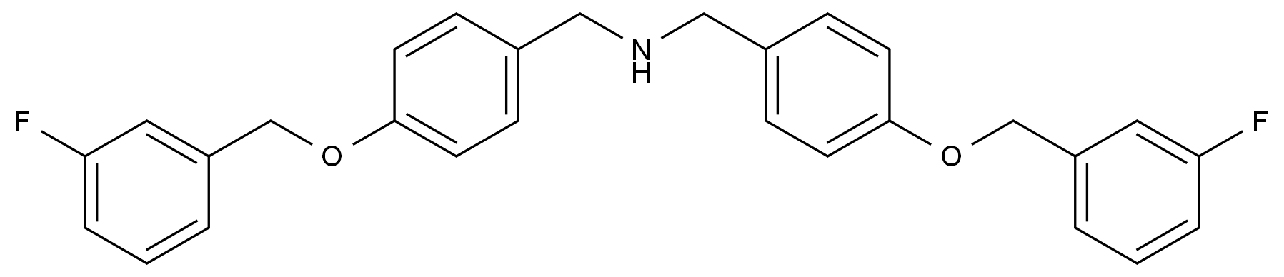 沙芬酰胺雜質(zhì)30
