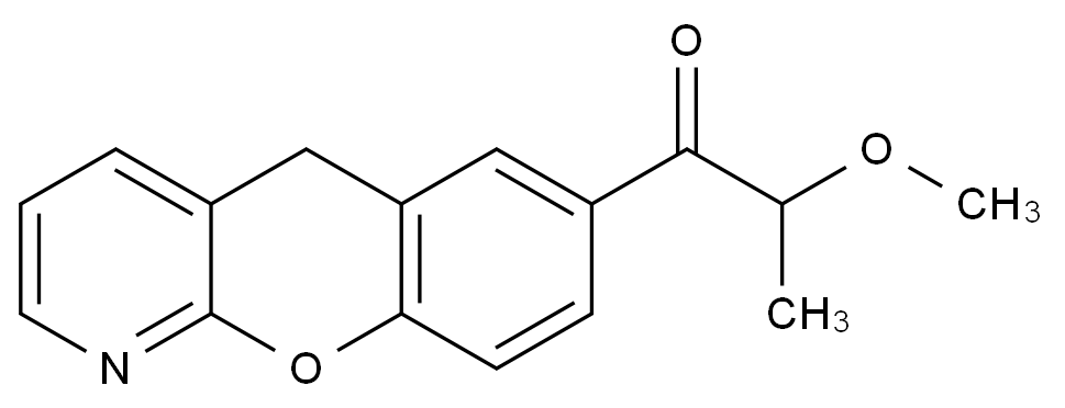 普拉洛芬雜質(zhì)12