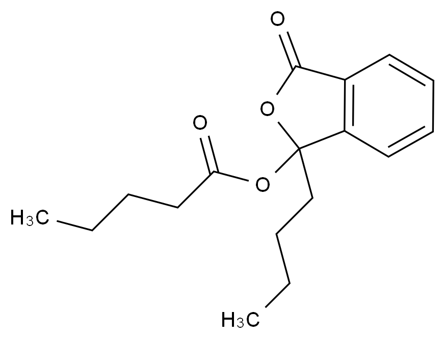 丁苯酞雜質(zhì)29