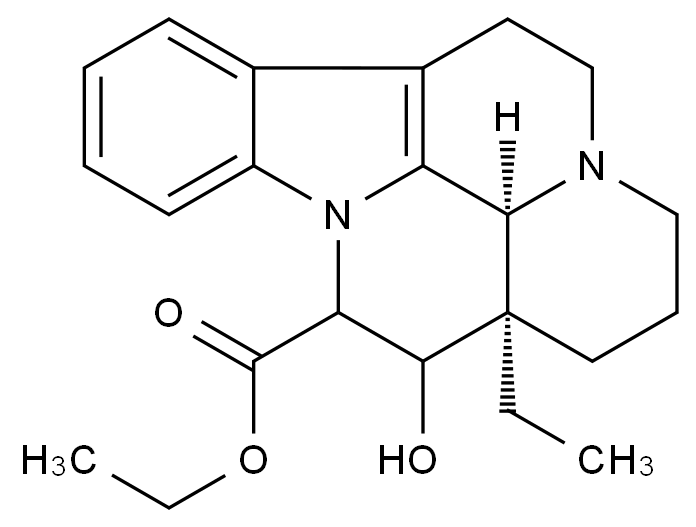 長春西汀雜質(zhì)26