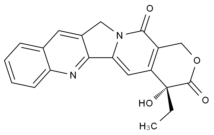 伊立替康雜質24