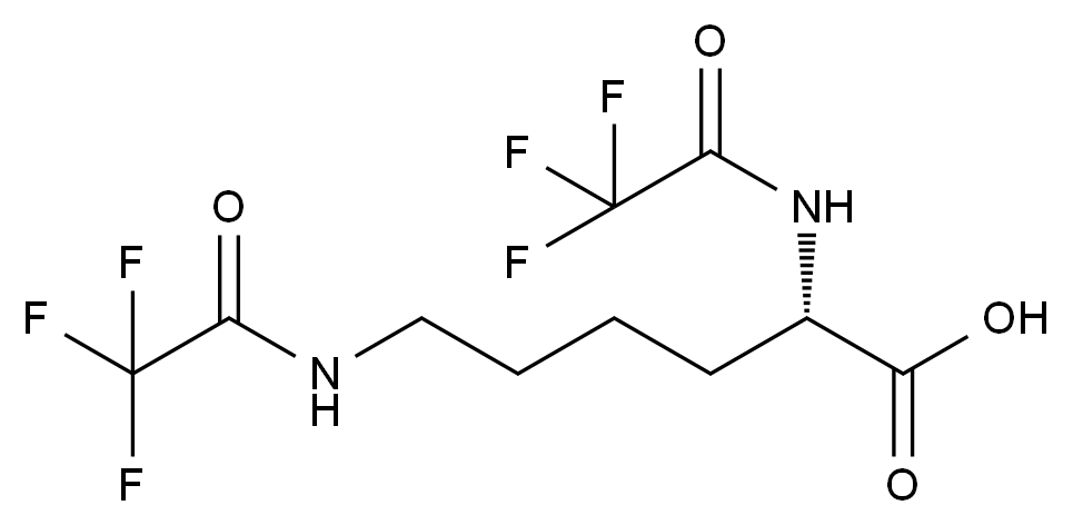 賴諾普利雜質(zhì)11