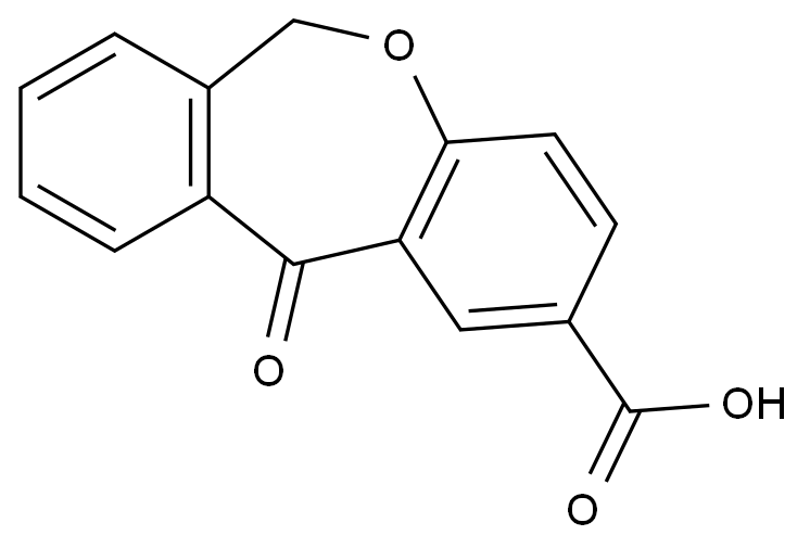 奧洛他定雜質(zhì)12