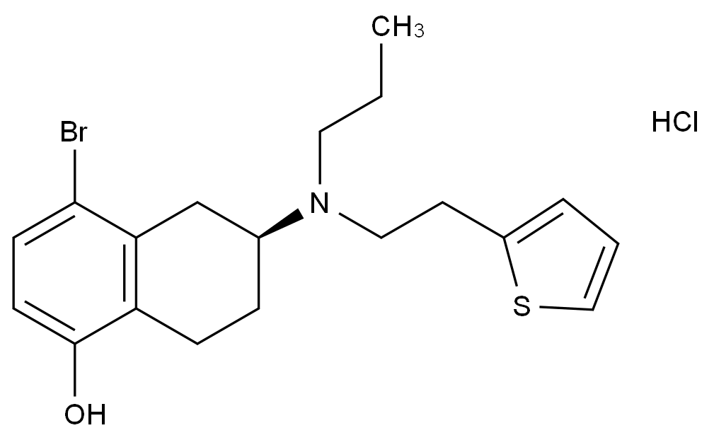 羅替戈汀雜質(zhì)4